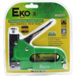 دستگاه منگنه کوب دستی اکو مدل ESG-2