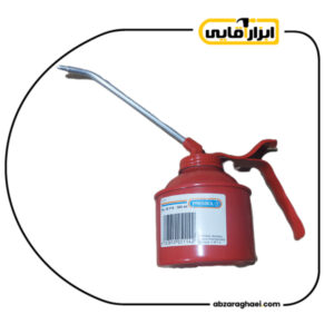 روغندان اصل پریسول ساخت آلمان غربی 350cc