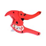 قیچی لوله بر ایرانی آروا مدل ۴۲۰۲