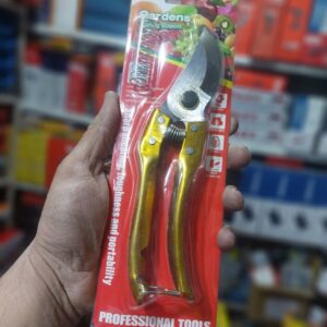 قیچی هرس باغبانی گاردن