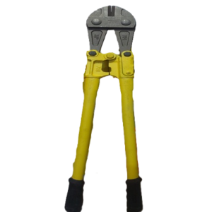 قیچی مفتول بر سایز 750 mm چینی درجه یک
