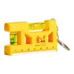 تراز جیبی 75mm لیهو مدل GWP-C59