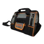 کیف ابزار آیرون مکس مدل IM-TB020