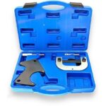 کیت ابزار تایم ال ۹۰ تاپکس مدل TP-9006