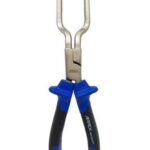 انبر سوکت بنزین اپکس مدل APX-6585