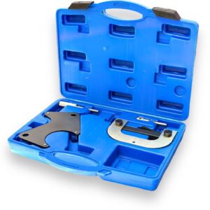 کیت ابزار تایم ال ۹۰ تاپکس مدل TP-9006