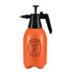 سمپاش 2 لیتری آیرون مکس مدل IM-HS02