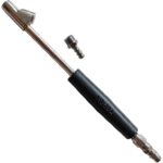 سری باد دوراهی تاپکس دوکاره کوپلینگ خور