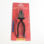 انبردست سایز 7 اینچ توسن مدل T5013-7D