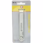 آچار فیلر 20 تیغ تاپکس مدل 20-902