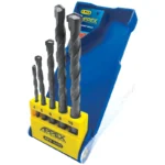 مته الماسه 5 عددی اپکس مدل APX-4205