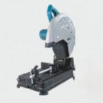 پروفیل بر 2400 وات پوکا مدل CM3504