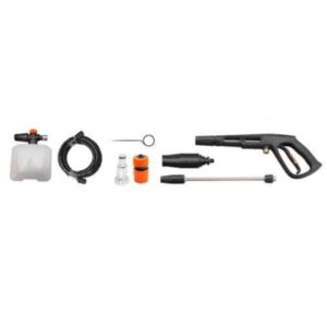 کارواش دینامی 180 بار 2500 وات آیرون مکس مدل HPW25.18I-5