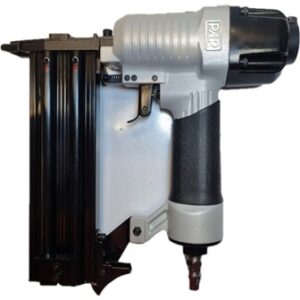 میخکوب بادی پی ای پی همراه با شلنگ 5 متری مدل N-1850