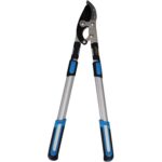 قیچی شاخه زن تلسکوپی اپکس مدل APX 1671