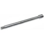 کمک 3/8 اینچ 7.5 سانتی آیرون مکس ساخت تایوان