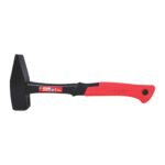 چکش مهندسی ۱۵۰۰ گرمی آروا مدل ۴۲۳۵