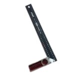 گونیا آهنگری ۴۰ سانتی آروا مدل ۴۶۴۷