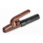 انبر جوش صنعتی 300 آمپر آیرون مکس