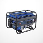 موتور برق بنزینی ۳۵۰۰ وات هندلی ویوارکس مدل VR3500-GH