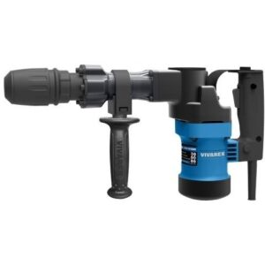 چکش تخریب 6.5 کیلویی ویوارکس مدل VR1300-DH