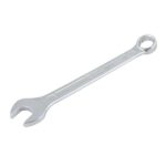 آچار یکسر رینگی 17 تاپکس