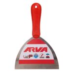 کاردک ۶ اینچ آروا مدل ۶۲۸۴