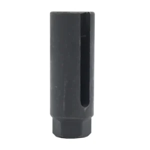 بکس سنسور اکسیژن تاپکس مدل t906-22