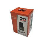 باتری ۱۲ ولت 20 پی ام آنکور مدل V12