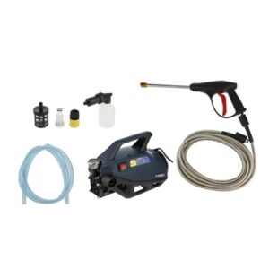 کارواش دینامی 160 بار کادکس مدل K33160