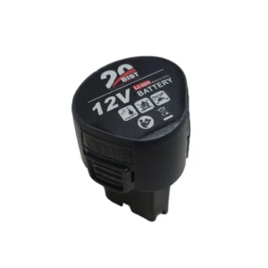 باتری ۱۲ ولت 20 پی ام آنکور مدل V12