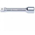 کمک 3/8 اینچ 7.5 سانتی هنس ساخت تایوان