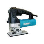 اره عمود بر 850 وات پی ام آنکور مدل JS6