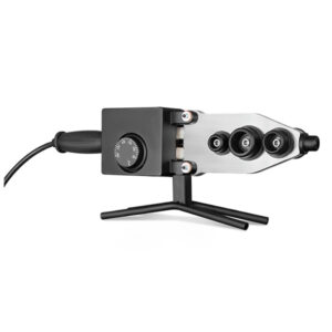 اتو لوله بدون لوازم ویوارکس مدل VR2030-WP