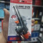 فندک تورچ مدل NO:920