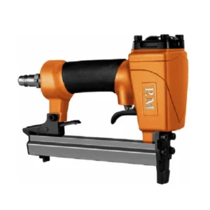 منگنه کوب بادی پی ام آنکور مدل 8016