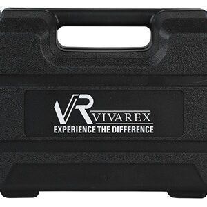 اره زنجیری شارژی ۸ اینچ ویوارکس مدل VR2108-CS