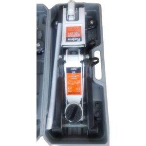جک 2.5 تن کورسی سری جدید رابین مدل RGJ-02P