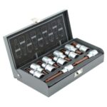 جعبه آلن بکسی ستاره ای 11 پارچه تاپکس