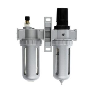 رطوبت گیر ۱/۲ دوقلو تاپکس مدل AFRL802