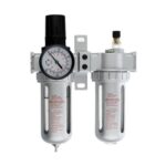 رطوبت گیر ۱/۲ دوقلو تاپکس مدل AFRL802