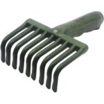 چنگک همه کاره زیتون چین اعتداد صنعت