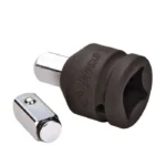 تبدیل بکس 3/4 به 1/2 هنس مدل 86884