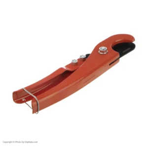 قیچی لوله بر تک ضرب هنسان مدل smal01