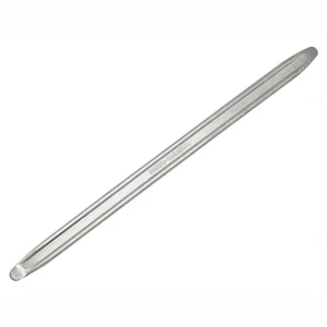 تایلور 12 اینچ 30 سانتی آتا