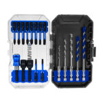 ست پیچ گوشتی و بیت ویوارکس مدل VR1865-BS