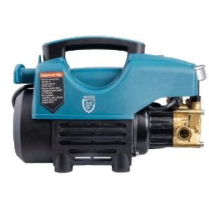 کارواش دینامی 130 بار پرومکس ویلدکس مدل WDX130PX