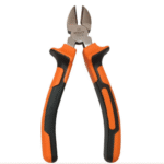 سیم چین 6 اینچی تراست مدل SCP/6 ساخت هند