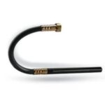 شیلنگ دریل ویبراتور 2 متری پی ای پی مدل CV-6680