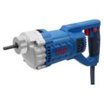دریل ویبراتور بتن پی ای پی مدل CV-6680